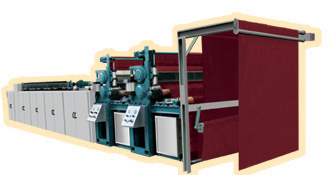 �Զ�ʪˢ���ͻ���CMBS-180