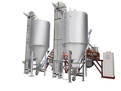 Ԫ���ۡ������Զ�����ϵͳ